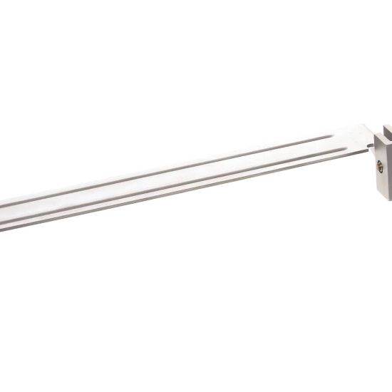 Picture of Hobart 00-295118 Fence - Lower Carriage S/s