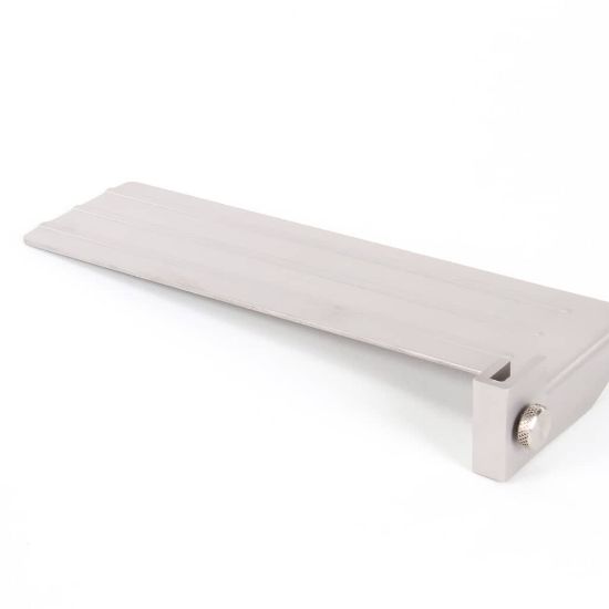 Picture of Hobart 00-295117 Fence Assembly - High 3-Inch