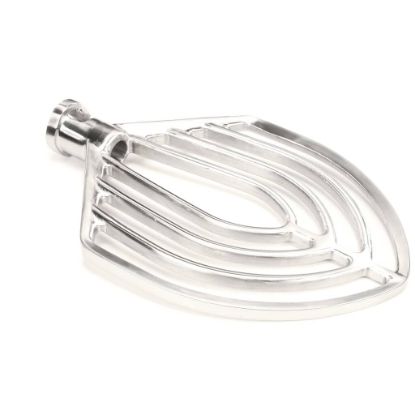 Picture of Hobart 00-295041 80-B Beater Sst