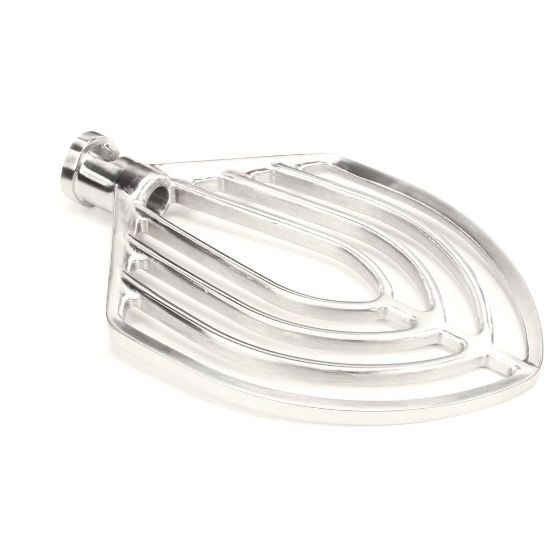 Picture of Hobart 00-295041 80-B Beater Sst