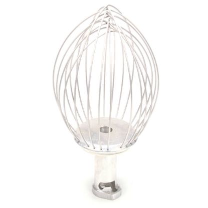Picture of Hobart 00-295027 12-D Whip Sst