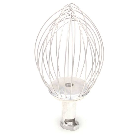 Picture of Hobart 00-295027 12-D Whip Sst