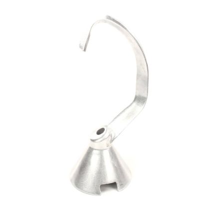 Picture of Hobart 00-295120 Hook Dough - 30 Qt. Regular