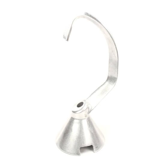 Picture of Hobart 00-295120 Hook Dough - 30 Qt. Regular