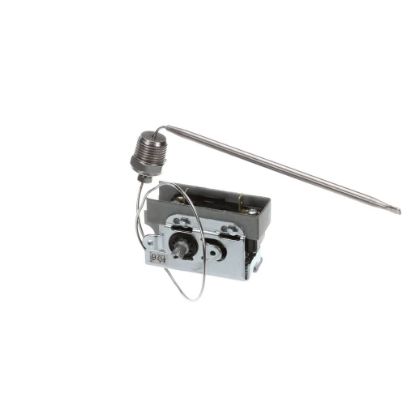 Picture of Hobart 00-294681-015-1 Thermostat, Bstr