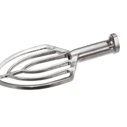 Picture of Hobart 00-295032 12 B Beater