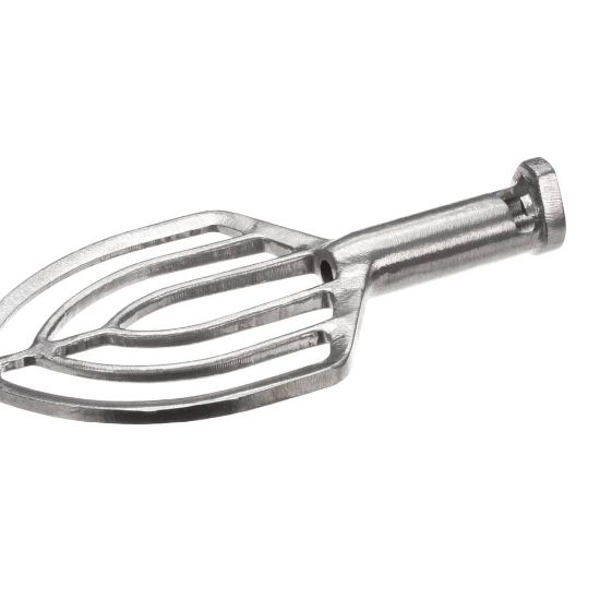 Picture of Hobart 00-295032 12 B Beater