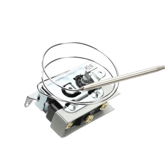 Picture of Hobart 00-294681-026-1 Thermostat,elect,b/d