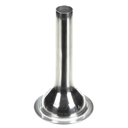 Picture of Hobart 00-295181 Sausage Stuffer