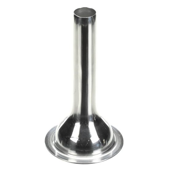 Picture of Hobart 00-295181 Sausage Stuffer