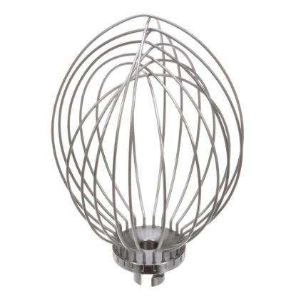 Picture of Hobart 00-295580 D Wire Whip,5qt,sst