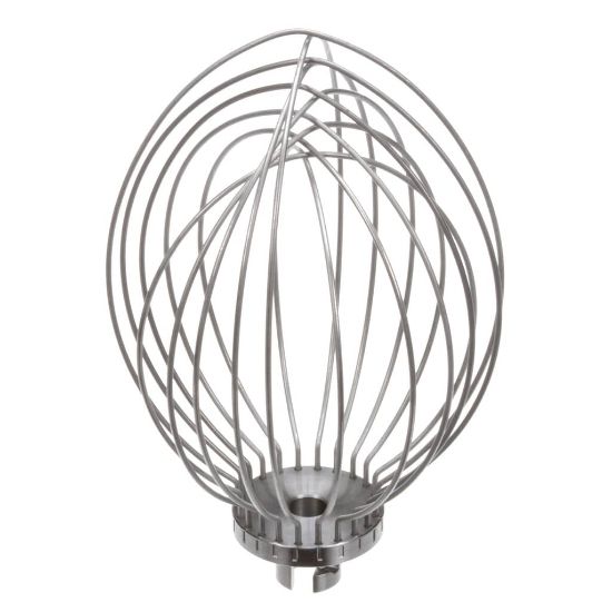 Picture of Hobart 00-295580 D Wire Whip,5qt,sst