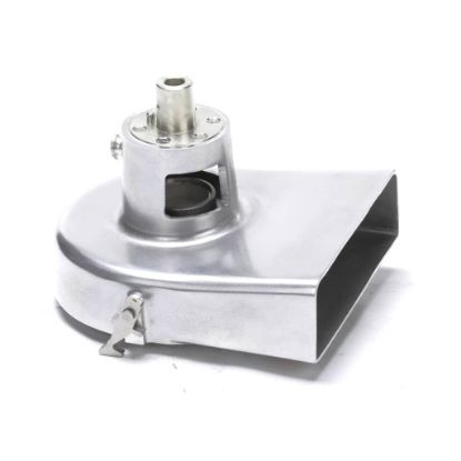 Picture of Hobart 00-295135 Housing Only -Grtr/shrdr Atch For - Part# 00-295135