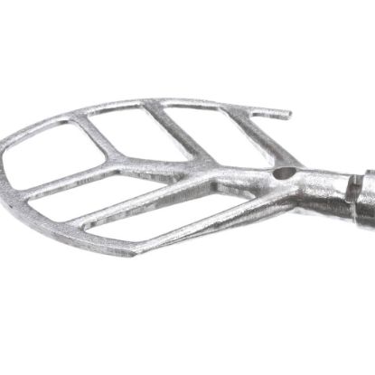Picture of Hobart 00-295578 N-50 B Beater