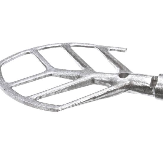 Picture of Hobart 00-295578 N-50 B Beater