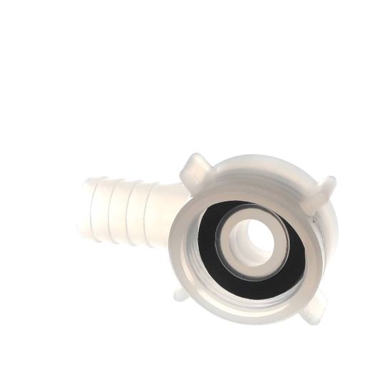 Picture of Hobart 00-299240-00001 Hose Connection