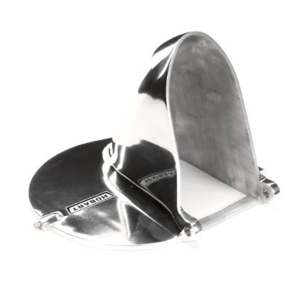 Picture of Hobart 00-295669 Hopper Assembly