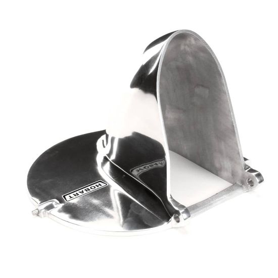 Picture of Hobart 00-295669 Hopper Assembly