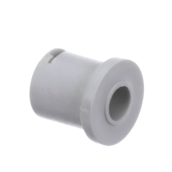 Picture of Hobart 00-296638 Roller,