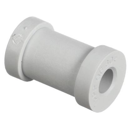 Picture of Hobart 00-296750 Support Rod