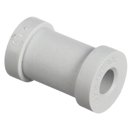 Picture of Hobart 00-296750 Support Rod