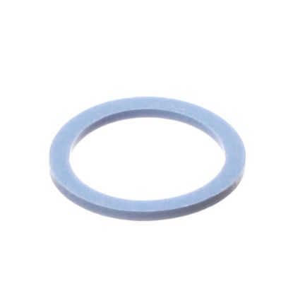 Picture of Hobart 00-302574-00014 Gasket