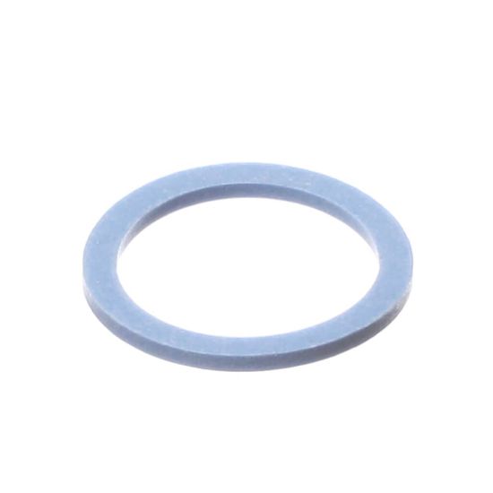 Picture of Hobart 00-302574-00014 Gasket