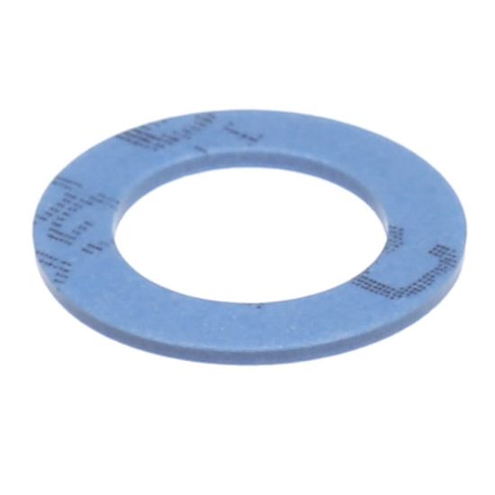 Picture of Hobart 00-302574-00001 Gasket