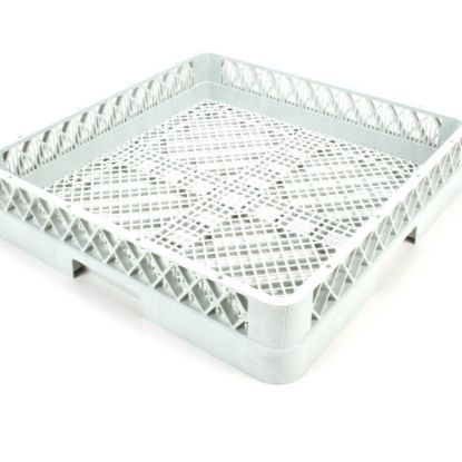 Picture of Hobart 00-315193 Combination Rack