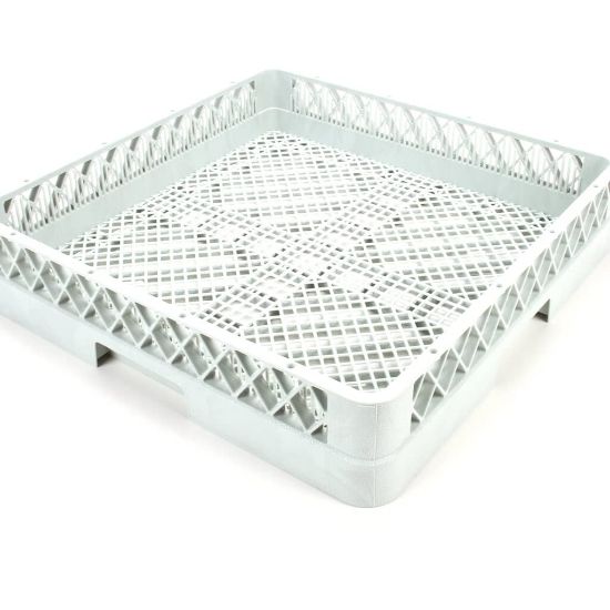 Picture of Hobart 00-315193 Combination Rack