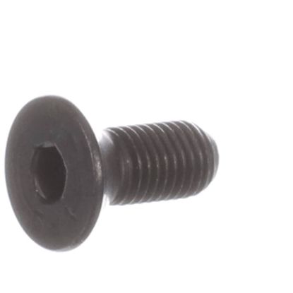 Picture of Hobart 00-316310 Screw