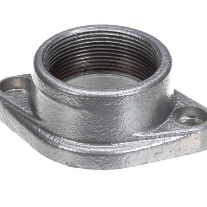 Picture of Hobart 00-316312 Flange - Drain