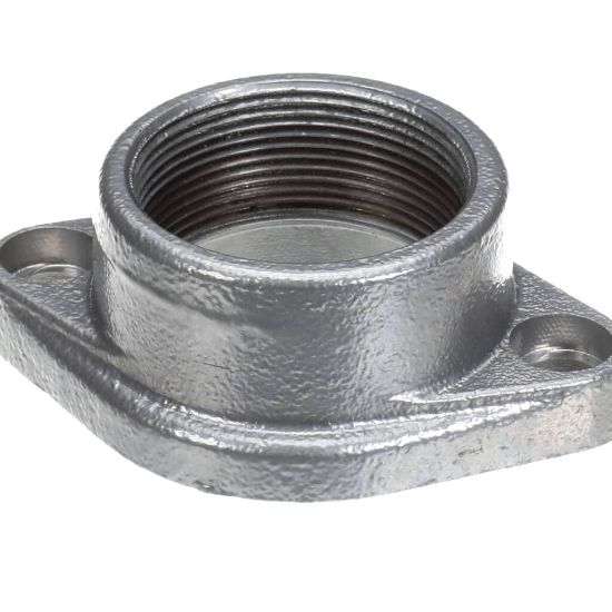 Picture of Hobart 00-316312 Flange - Drain