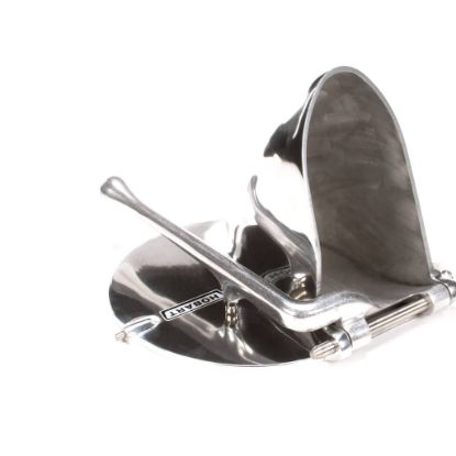 Picture of Hobart 00-315121 Feed Platehopper