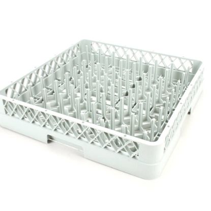 Picture of Hobart 00-315191 Peg Rack