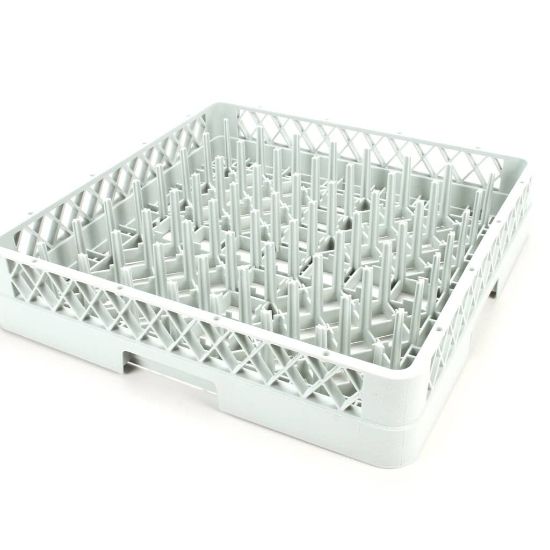Picture of Hobart 00-315191 Peg Rack