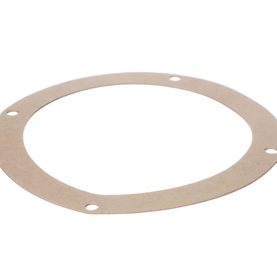 Picture of Hobart 00-316397 Gasket Fiber 6.45Id X 8.25Od