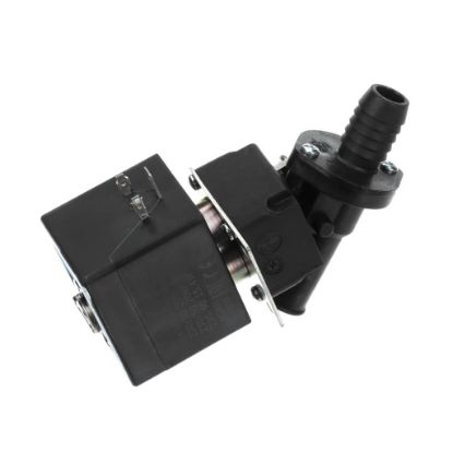 Picture of Hobart 00-323592-00001 Valveprerinse Drain
