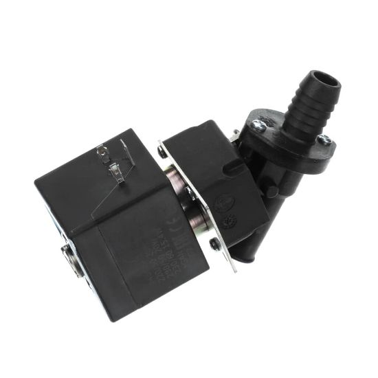 Picture of Hobart 00-323592-00001 Valveprerinse Drain