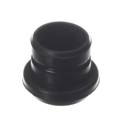Picture of Hobart 00-325112-00004 Collar