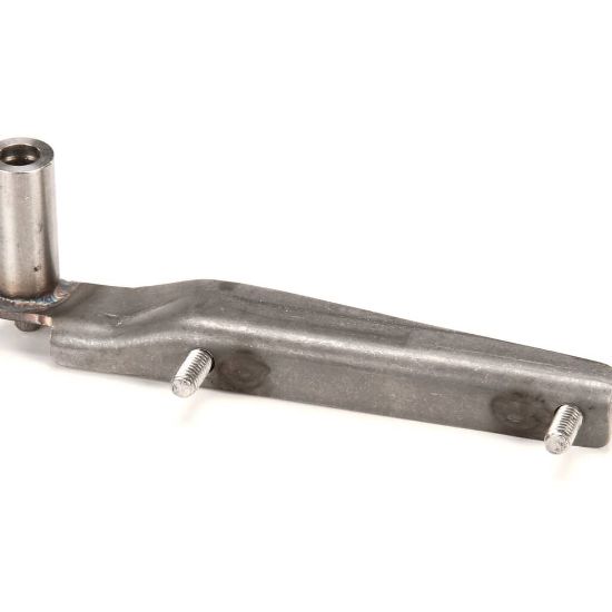Picture of Hobart 00-328570 Hinge,weldment