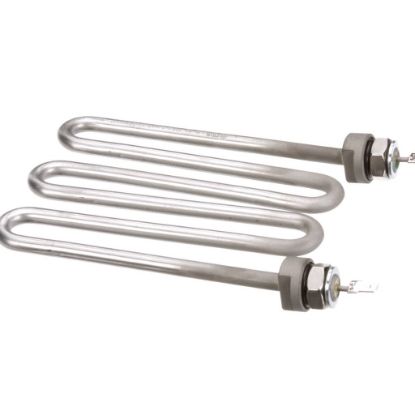 Picture of Hobart 00-328605-00001 Element,heater,sum