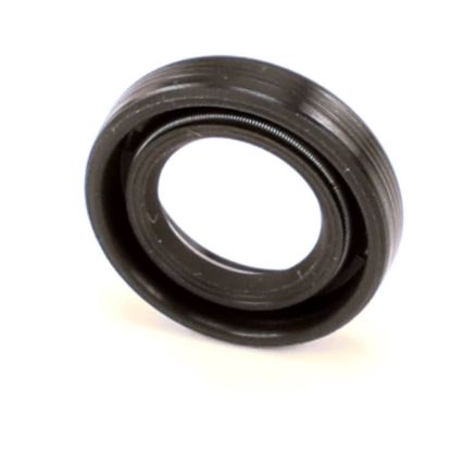 Picture of Hobart 00-328379-00002 Oil Seal