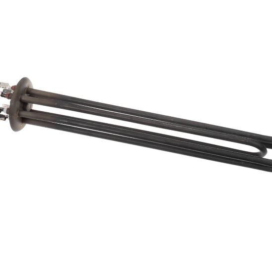 Picture of Hobart 00-323949-00001 Element Heating