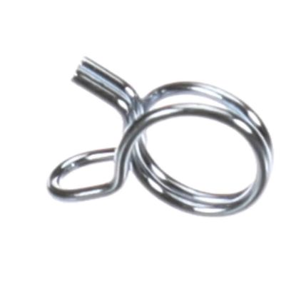 Picture of Hobart 00-324510-00081 Clamp