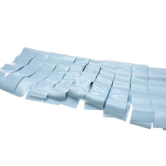Picture of Hobart 00-328364-015-2 Y,curtain,splash,ft900,std Ht