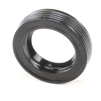 Picture of Hobart 00-328379-00001 Oil Seal