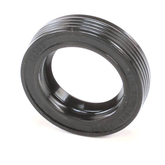 Picture of Hobart 00-328379-00001 Oil Seal