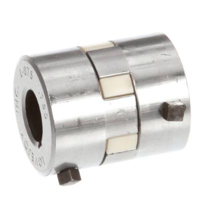 Picture of Hobart 00-328083 Coupling,motor