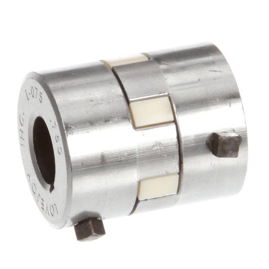 Picture of Hobart 00-328083 Coupling,motor